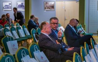 I Kutnowskie Forum Gospodarcze 