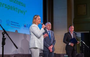 I Kutnowskie Forum Gospodarcze 