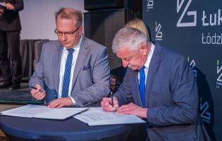 I Kutnowskie Forum Gospodarcze 