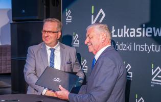 I Kutnowskie Forum Gospodarcze 