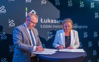 I Kutnowskie Forum Gospodarcze 