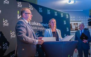 I Kutnowskie Forum Gospodarcze 