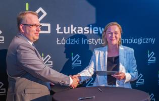 I Kutnowskie Forum Gospodarcze 