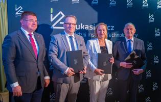 I Kutnowskie Forum Gospodarcze 