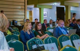 I Kutnowskie Forum Gospodarcze 