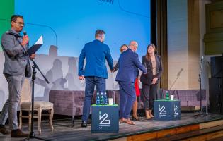 I Kutnowskie Forum Gospodarcze 