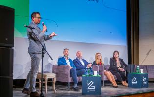 I Kutnowskie Forum Gospodarcze 