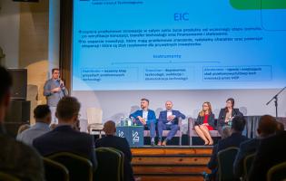 I Kutnowskie Forum Gospodarcze 