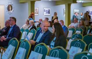 I Kutnowskie Forum Gospodarcze 