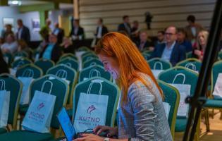 I Kutnowskie Forum Gospodarcze 