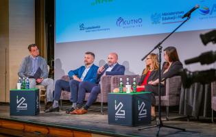 I Kutnowskie Forum Gospodarcze 