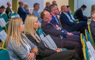 I Kutnowskie Forum Gospodarcze 