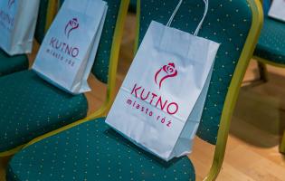 I Kutnowskie Forum Gospodarcze 