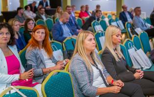 I Kutnowskie Forum Gospodarcze 