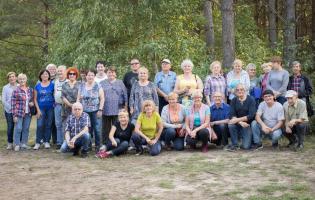 Kutnowskie Dni Seniora 2023