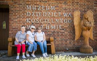 Kutnowskie Dni Seniora 2023
