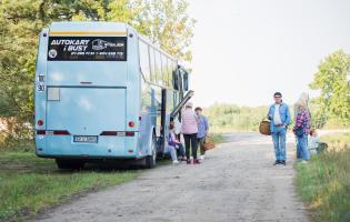 Kutnowskie Dni Seniora 2023