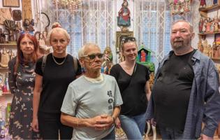 Kutnowskie Dni Seniora 2023