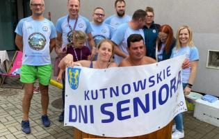 Kutnowskie Dni Seniora 2023