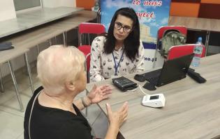 Kutnowskie Dni Seniora 2023