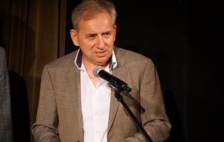 Kutnowskie Dni Seniora 2023