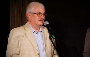 Kutnowskie Dni Seniora 2023