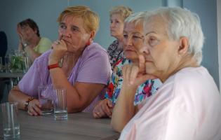 Kutnowskie Dni Seniora 2023