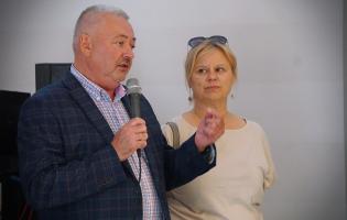 Kutnowskie Dni Seniora 2023
