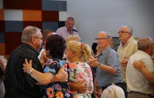 Kutnowskie Dni Seniora 2023