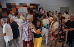 Kutnowskie Dni Seniora 2023