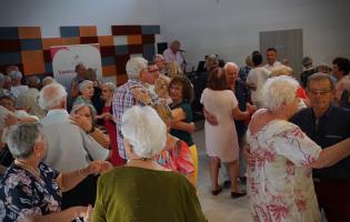 Kutnowskie Dni Seniora 2023