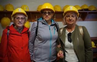 Kutnowskie Dni Seniora 2023