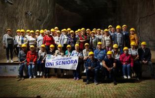 Kutnowskie Dni Seniora 2023