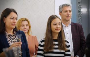 Jubileusze Złotych Godów 07.10.2023