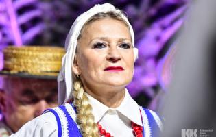 Wigilia Miejska 2023