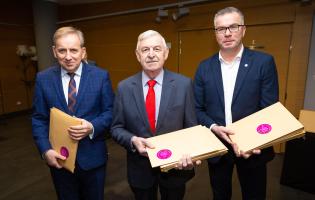 Dzień Wolontariusza 2023