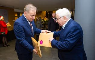 Dzień Wolontariusza 2023