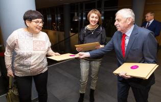 Dzień Wolontariusza 2023