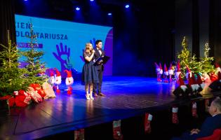 Dzień Wolontariusza 2023
