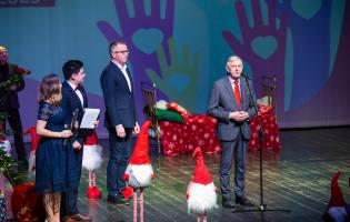 Dzień Wolontariusza 2023