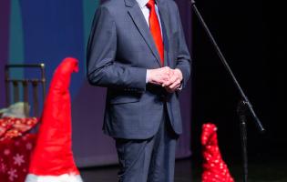 Dzień Wolontariusza 2023