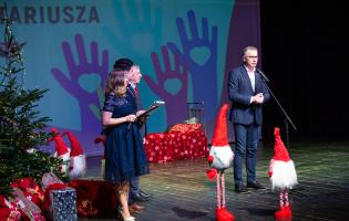 Dzień Wolontariusza 2023