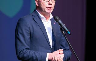 Dzień Wolontariusza 2023
