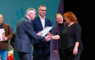 Dzień Wolontariusza 2023