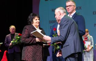Dzień Wolontariusza 2023