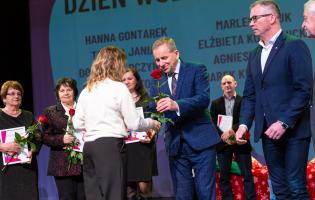 Dzień Wolontariusza 2023