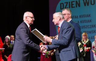 Dzień Wolontariusza 2023