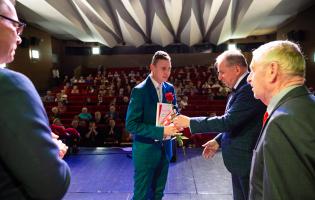 Dzień Wolontariusza 2023