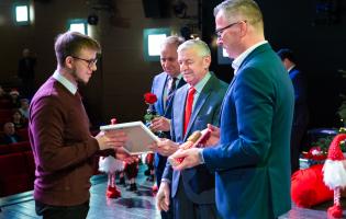 Dzień Wolontariusza 2023