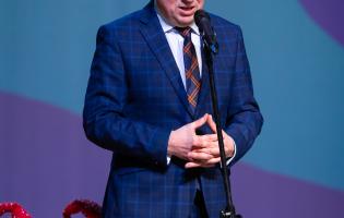 Dzień Wolontariusza 2023